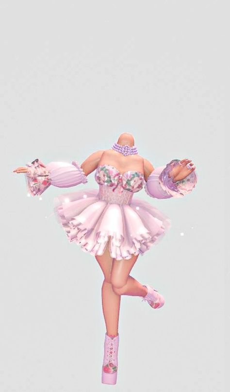 Royale High Bat Mo Heels Outfit, Bat Mo Heels Royale High, Royale High Skirt Hacks, Whimsy Witch Royale High, Royale High Roblox Outfits Aesthetic, High End Designer Fashion Royale High, Royals High Outfits, Roblox Royale High Outfits Ideas, Cute Royale High Outfits