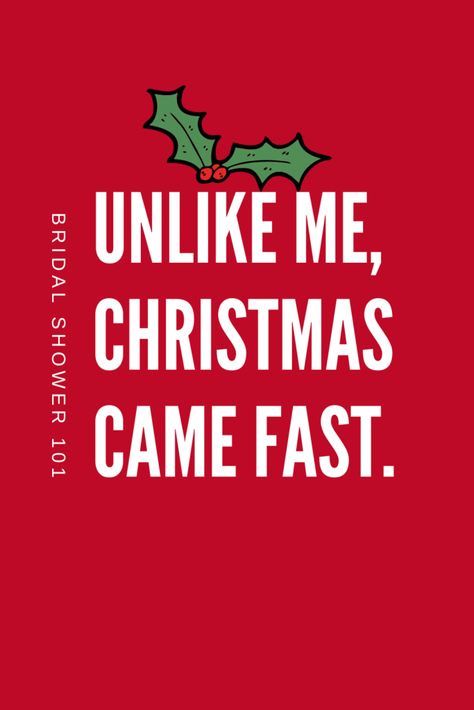 Dirty Christmas Quotes, Bad Santa Quotes, Christmas Pick Up Lines, Inappropriate Christmas Humor, Good Pick Up Lines, Dirty Christmas Jokes, Merry Christmas Quotes Funny, Funny Christmas Images, Lumps Of Coal