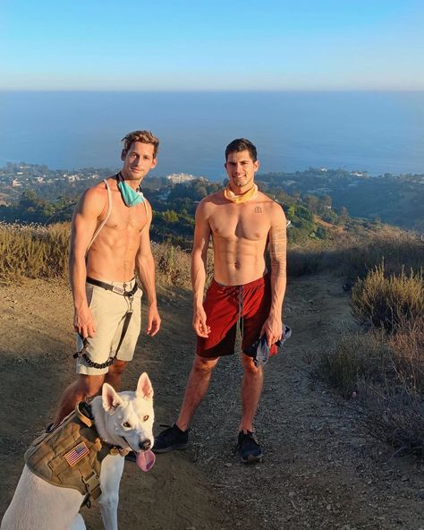 Max Emerson, Create Video, Homeward Bound, Some Questions, Dating App, Video Content, To Create, On Instagram, Instagram