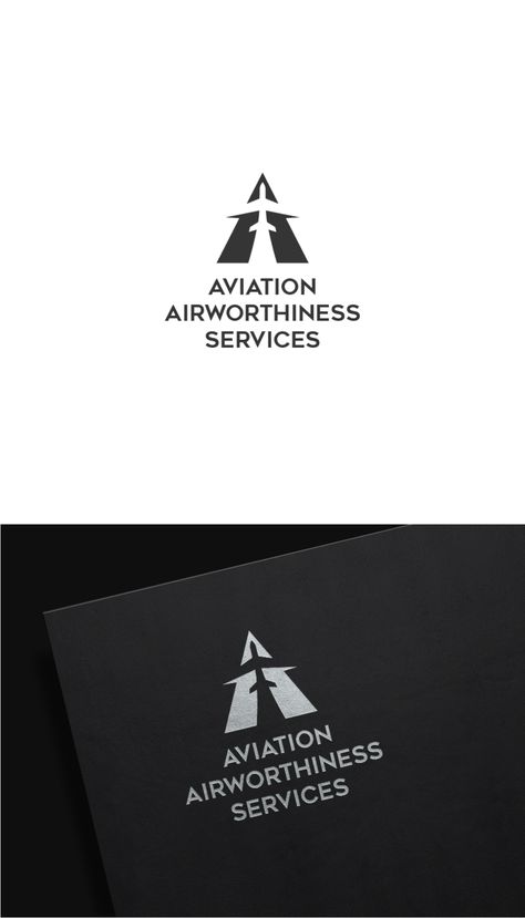 Design #171 by NIKITA_W | Paper airplane merged with letters to create acronym Airlines Logo Design, Paper Airplane Logo, Airline Logo Design, Aviation Logo Design, Airplane Logo Design, Airport Logo, Logo Voyage, Airplane Logo, Plane Logo