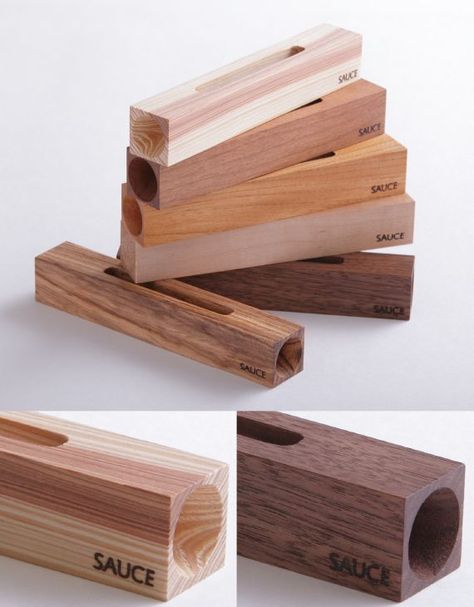 Get Instant Access To Dozens New Cool FREE Woodworking Plans at our website above Iphone Speaker Wood, Diy Phone Stand, Wood Speakers, Wooden Speakers, Iphone Speaker, Woodworking Books, Woodworking Table, Woodworking Carpentry, Phone Speaker