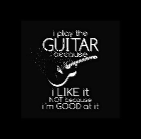 Quotes For Guitarist, Guitar Quotes Inspirational, Quotes About Guitar, Guitar Quotes Funny, Aesthetic Guitar Wallpaper, Guitarist Quotes, Quotes Cover Photo, Music Guitar Quotes, Guitar Wallpaper Iphone