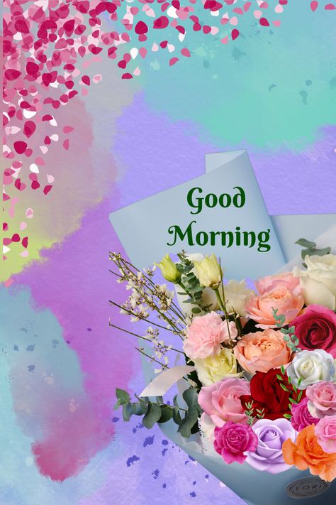 Happy Sunday Flowers, Morning Massage, Happy Sunday Images, Good Morning Sunday Images, Happy Sunday Morning, Good Morning Massage, Good Morning Wishes Gif, Special Good Morning, Sunday Images