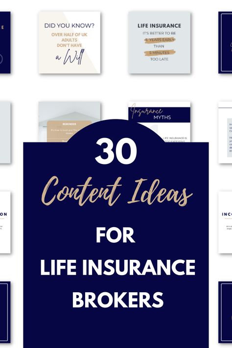 Insurance Branding Design, Life Insurance Broker, Bubble Letter Fonts, Life Insurance Agent, Font Bubble, Minimal Font, Insurance Marketing, Instagram Font, Trendy Fonts