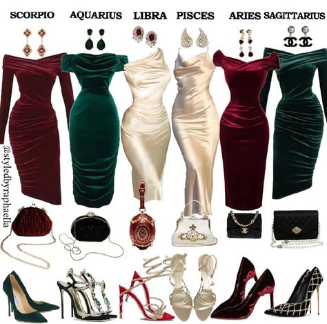 Casino Theme Party Outfit Women, Modern Royal Outfits, Green Aesthetic Fashion, Soft Dramatic Kibbe, Casino Outfit, Outfits Classy, Fashion Sketches Dresses, Cute Dress Outfits, Ootd Outfits