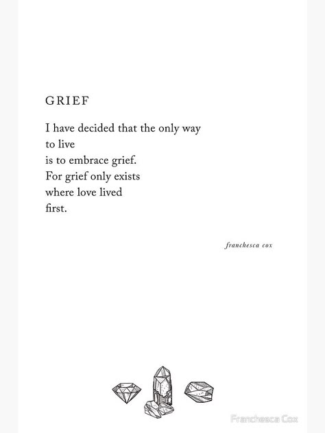 Loss Of Someone Special, Griefing Your Dad, Griefing Your Mom, Neonatal Loss, Hope Box, Heart Healing, Baby Loss, Child Loss, Poem Quotes