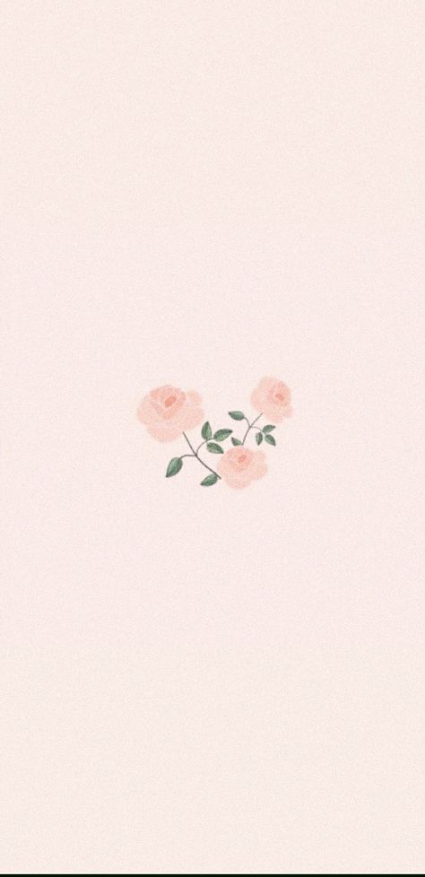 #pink #soft #aesthetic #wallpaper #pastel #flowers Soft Pink Wallpaper, Aesthetic Pink, Pink Wallpaper, Wallpaper Aesthetic, Soft Pink, To Share, Pastel, Pink