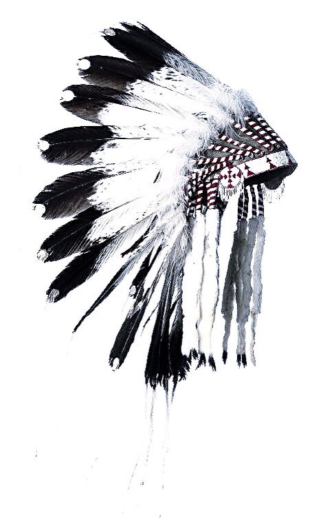 Headdress Cherokee Native American Headdress Drawing, Headress Tattoos, Indian Headdress Tattoo, Cherokee Indian Tattoos, Cherokee Tattoos, Native Headdress, Headdress Art, Headdress Tattoo, Indian Tattoos