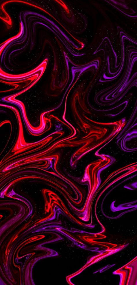 Holographic Wallpapers, Jersey Ideas, Era Aesthetic, Textured Paper Art, Abstract Wallpapers, Black Light Posters, Trippy Wallpaper, Digital Abstract, Graphic Poster Art