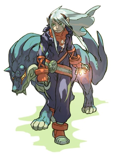 Breath of Fire V - Yoshikawa Tatsuya Tatsuya Yoshikawa, Arts References, Final Fantasy Tattoo, Science Fiction Art Retro, Breath Of Fire, Classic Rpg, Capcom Art, Comics Art, Robot Art