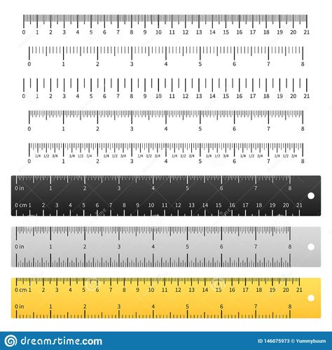 Calling Card Design, Triangular Scale, Technical Artist, Architectural Scale, Drafting Tools, Alphabet Stencils, Precision Tools, Calling Card, Homeschool Math