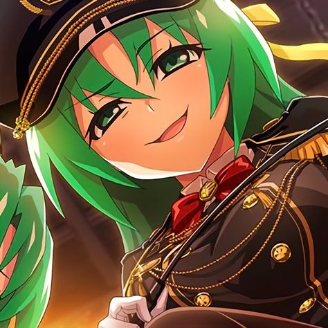 Shion Sonozaki Icon, Shion Sonozaki, Mion Sonozaki, When They Cry, Old Anime, Matching Icons, Anime Character, Art Style, Aesthetic Wallpapers