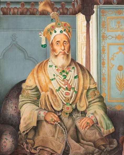 Revolt Of 1857 Pictures, Revolt Of 1857 Project, Revolt Of 1857, Fancy Poster, Bahadur Shah Zafar, Indian Museum, Sufi Mystic, Creative School Project Ideas, India Independence