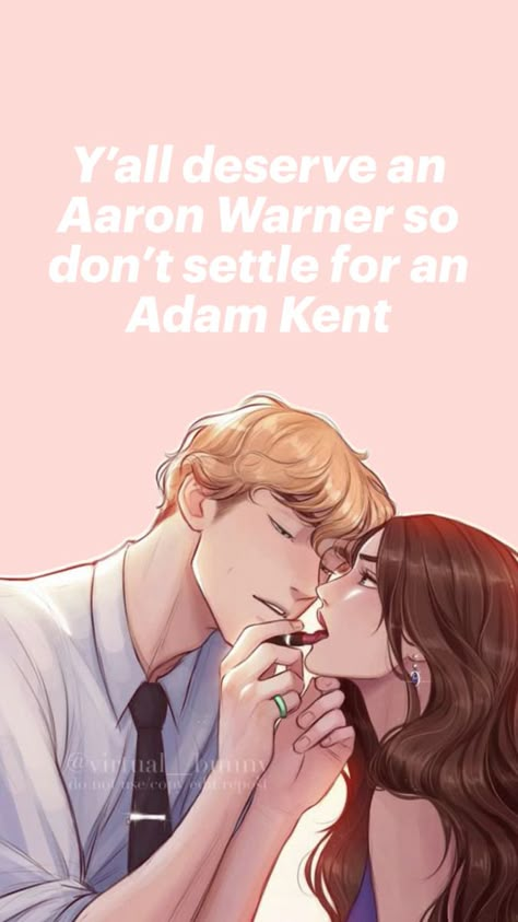 #shatterme #aaronwarner #julliette #adam Adam Kent, Shatter Me Warner, Shatter Me Quotes, Shatter Me Series, Aaron Warner, Shatter Me, Fantasy Books To Read, Unread Books, Man Crush Everyday