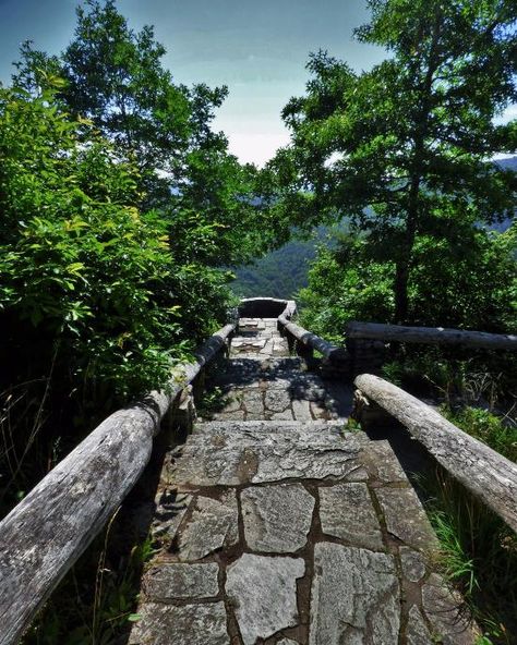 Wisemans View Nc, Wiseman’s View, Linville Nc, North Carolina Travel, Nc Mountains, Blue Ridge Parkway, Blue Ridge, Asheville, Go Outside