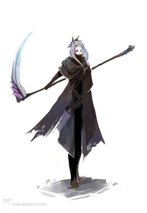 Anime Master, Dungeons And Dragons Characters, Manama, Dungeons And Dragons Homebrew, Fantasy Inspiration, Female Character Design, Character Design References, Character Creation, Dnd Characters