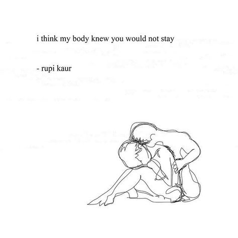 Im crying because I keep thinking of the day when you no longer fill my heart with the love I have for you at this very moment I dont ever want this feeling to go away. Please let me keep loving you. It's the best thing in the world. Rupi Kaur Quotes, Milk And Honey Quotes, Honey Quotes, 21st Quotes, Rupi Kaur, Poem Quotes, Instagram Quotes, Lyric Quotes, A Quote