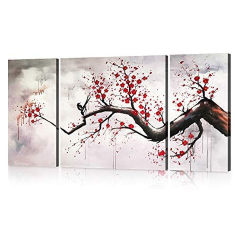 If you know someone who has a love for the land of the rising sun, these Japanese gifts are exactly what you have been looking for. #christmasgifts #christmasgiftsideas #christmasgifts2021 #christmasgiftsforchildren #giftideas #gifts #giftidea #christmastime #christmas🎄 3d Art Museum, Cherry Blossom Wall Art, Land Of The Rising Sun, 3d Art Drawing, Japanese Fish, Pot Lights, Social Art, Japanese Gifts, Applying Makeup