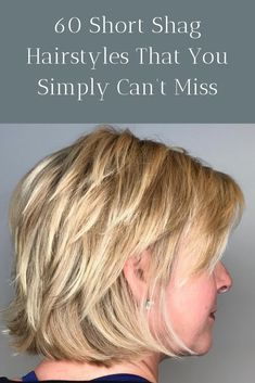 Shorter Bobs For Fine Hair, Super Layered Bob, Choppy Chin Length Hair, Layered Bobs For Fine Hair, Short Textured Hair, Hairstyles For 2023, Short Bob Cuts, Choppy Bob Haircuts, Short Shag Haircuts