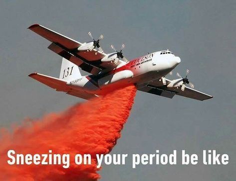 memes - sneezing on your period meme - Sneezing on your period be Period Jokes, Period Problems, Girl Struggles, Period Humor, Funny Memes About Girls, Girl Memes, Boyfriend Memes, Dark Memes, Girl Problems