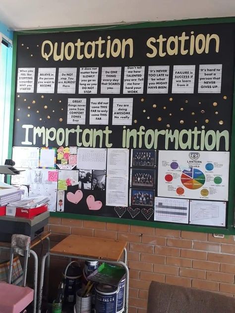 English Language Lab Charts, English Language Room Decoration, English Class Decoration, Classroom Displays Secondary, Classroom Rules Display, English Classroom Displays, Display Boards For School, English Lab, English Room