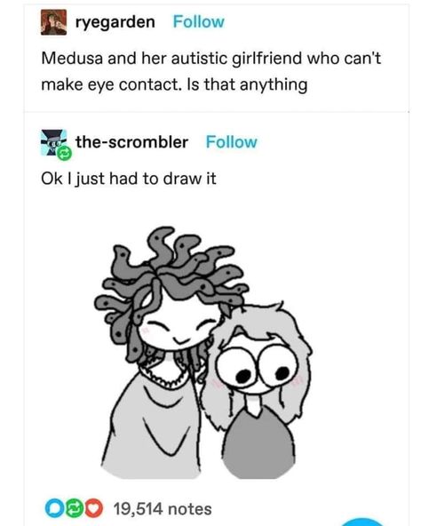 Character Tropes, Creepy Things, Ship Drawing, Random Memes, Wholesome Memes, Art Tips, Drawing Tips, Tumblr Funny, Tumblr Posts