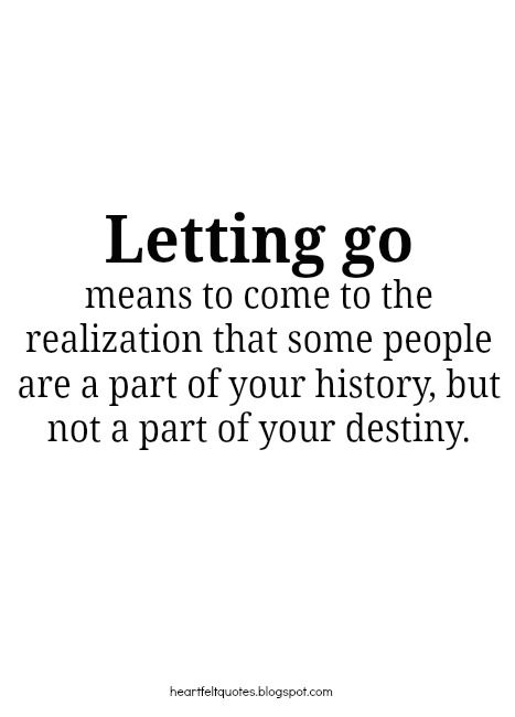 10 Best Quotes about people come and go | Heartfelt Love And Life Quotes Friends Come And Go Quotes Truths, Where Do We Go From Here Quotes, People Come And Go Quotes, Cringe Quotes, Quotes About People, Love And Life Quotes, Friends Come And Go, Go Quotes, Bad Quotes