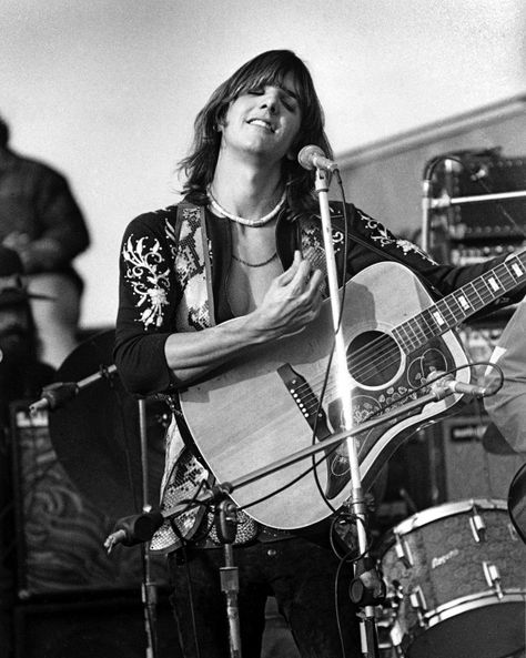 Pieces Of The Sky: The Legacy Of #GramParsons Flying Burrito Brothers, Chris Hillman, Gram Parsons, Robert Altman, Emmylou Harris, Merle Haggard, Country Rock, I'm With The Band, Music History