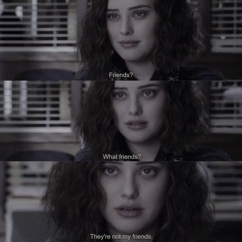 Hannah Baker - 13 Reasons Why Welcome To Your Tape, 13 Reasons Why Aesthetic, 13 Reasons Why Netflix, 13 Reasons Why Reasons, Why Quotes, Reasons Why Quotes, Hannah Baker, Justin Foley, Thirteen Reasons Why