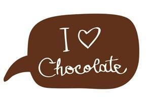 <3 chocolate Icecream Sandwich, Chocolate Quotes, Chocolate Humor, Chocolate Dreams, Chocolate Heaven, Chocolate Delight, I Love Chocolate, Chocolate Diamonds, Chocolate Shop