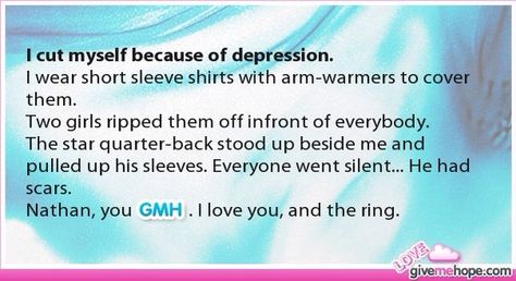 This is not by me but it gives me hope Powerful Pics, Gmh Stories, Love Gives Me Hope, Happy Stories, Faith In Humanity Restored, Gives Me Hope, Humanity Restored, Sweet Stories, Amazing Race