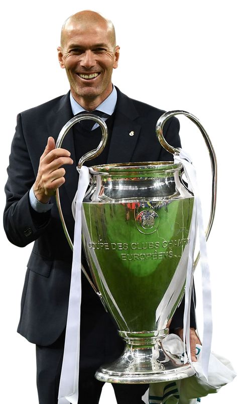 Zidane Real Madrid, Real Madrid History, Real Mardid, Champions League Winners, Madrid Girl, Hazard Chelsea, Uefa European Championship, Chelsea Fans, Motivation Wallpaper