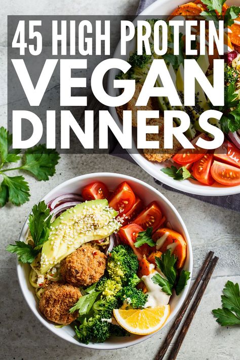 High Protein Low Carb Plant Based Meals, Healthy Low Carb Vegan Recipes, Soy Free Vegan Protein, Carb Free Vegan Recipes, Low Carb Plant Based Dinner, Vegan No Soy Recipes, Plant Based Recipes Low Carb, Vegetarian No Carb Recipes, Low Calorie Plant Based Recipes