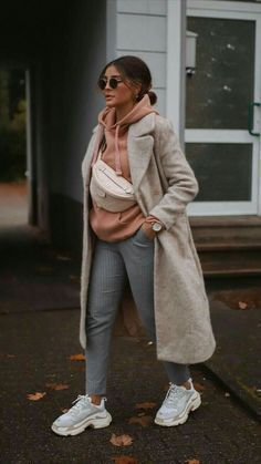 Womans Streetwear, Winter Fashion Outfits Dressy, Zara Europe, Winter Fashion Outfits Casual, Mode Casual, Stil Inspiration, Looks Street Style, Outfit Trends, Ținută Casual