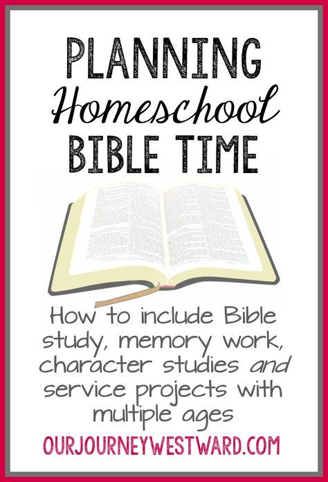 Bible Character Study, Bible Homeschool, Homeschool Education, How To Study, Bible Study For Kids, Unit Studies, Homeschool Learning, Bible Time, Homeschool Life