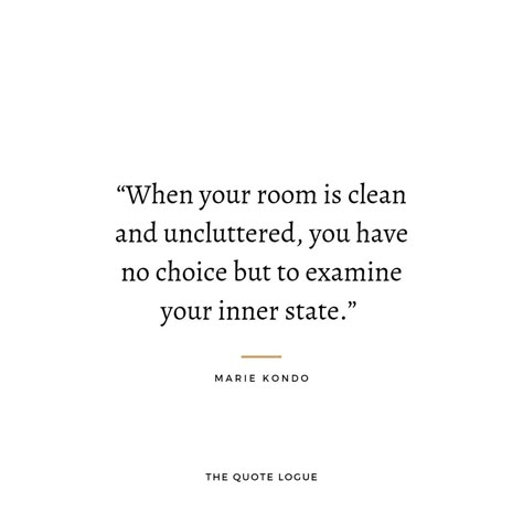 Marie Kondo, also known as Konmari, is a Japanese organizing consultant, author, and TV show host. Kondo has written four books on organizing, which have collectively sold millions of copies around the world Marie Kondo Aesthetic, Marie Kondo Quotes, Marie Kondo Home, January Mood, Japanese Organization, Feng Shui Basics, Moving House Tips, Emotional Maturity, Cleaning Quotes
