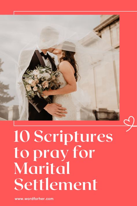 Scriptures To Pray, Prayer Topics, Marriage Advice Troubled, Marriage Scripture, Prayer Strategies, Praying For Your Children, God Answers Prayers, Funny Marriage Advice, Advice For Newlyweds