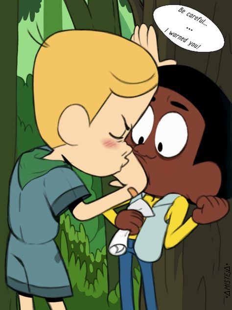 Craig Of The Creek Fanart Ships, Craig Of The Creek Wallpaper, Craig Of The Creek Ships, Craig Of The Creek Oc, Craig Of The Creek, Garden Well, Creek Art, Anime Drawings Boy, Cartoon Network