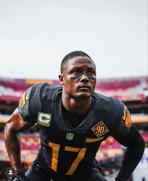 Terry Mclaurin, Terry Mclaurin Wallpaper, Aesthetic Nfl Wallpaper, Nfl Ios 16 Wallpaper, Washington Commander, Nfl Desktop Wallpaper, Nfl Football Wallpaper Derrick Henry, Nfl Wide Receivers Wallpaper, Scary Terry