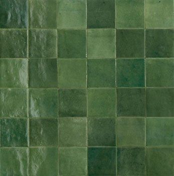 Feature Wall Cladding, Tile Zellige, Dal Tile, Wet Room Tiles, Crazy Paving, Sandstone Tiles, Tiles Price, Zellige Tile, Moroccan Tiles