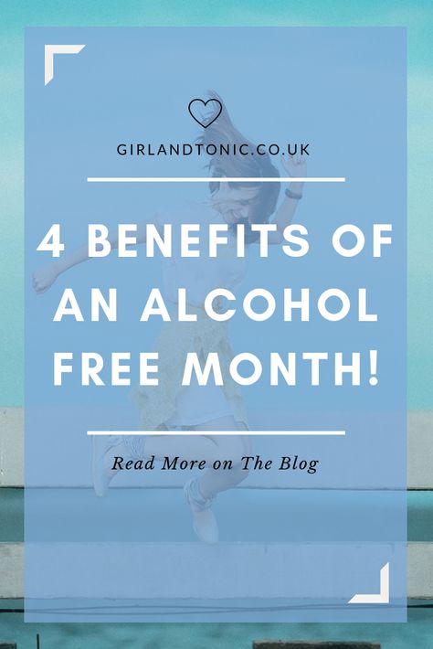 An alcohol free month when everyone else is doing it can be a motivating kick start to a sober lifestyle or a good challenge to reset your drinking habits! After 30 days you’ll have more money, more energy and will look and feel better. Nothing to lose and everything to gain! 30 Days No Drinking, 30 Day Alcohol Free Challenge, 30 Days Alcohol Free, 40 Days Alcohol Free, Drinking Less Alcohol Tips, Life Refresh, Quitting Drinking Alcohol Tips, 30 Days Soberity, Destructive Relationships