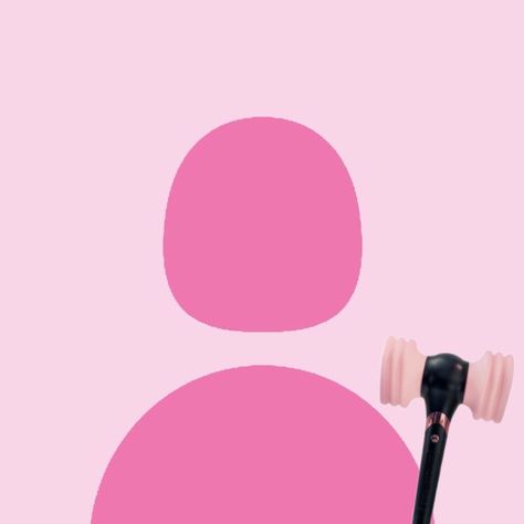 Black Pink Pfp, User Pfp Kpop, Blank Pfp, Default Pfp, User Pfp, Pink Pfp, New Wallpaper Iphone, Bullet Journal Banner, Overlays Cute