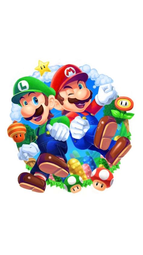 Mario Png, Paper Mario, Silhouette Images, Super Mario Brothers, Mario Brothers, Good Morning Inspirational Quotes, Mario And Luigi, Morning Inspirational Quotes, Mario Bros