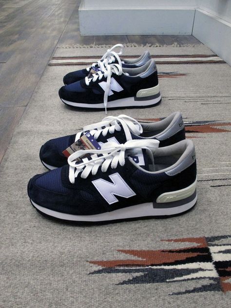 N = P Boy Street Style, Classic Sneakers, Flat Sneakers, New Leaf, New Balance Sneaker, Stylish Men, Me Too Shoes, New Balance, Loafer Flats