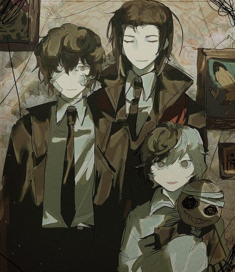 Bungou Stray Dogs Dazai, Stray Dogs Dazai, Dazai Bungou Stray Dogs, Dazai Osamu, Bongou Stray Dogs, Stray Dogs Anime, Stray Dogs, Bungo Stray Dogs, Bungou Stray Dogs