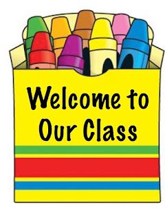 Stars and Wishes: Classroom Set-Up for 2016: Part 1 & a Freebie Editable Crayon Name Tags, Crayon Name Tags, Crayon Bulletin Boards, Preschool Maths, Welcome To Our Class, Crayon Themed Classroom, Autumn Preschool, Back To School Displays, Classroom Door Displays