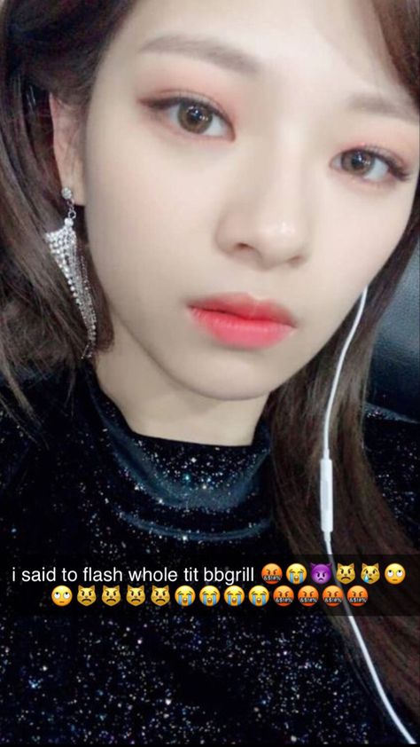 K Pop Snapchat, Twice Snapchat Edits Funny, Twice Snapchat, Kpop Snapchat Edits, Kpop Snapchat Edits Funny, Kpop Snapchat Memes Funny, Twice Meme, Snapchat Meme, Bts Snapchats