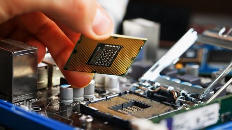 Components Of Computer, Computer Cpu, Computer Equipment, Pc Repair, Computer Geek, Laptop Repair, Electronic Engineering, Computer Repair, Computer Technology