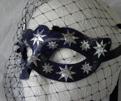 Star Mask Masquerade, Masked Party, Masquerade Ideas, Star Mask, Prom Mask, Masquerade Mask Diy, Fantasy Ball, Mask Designs, Prom 2024