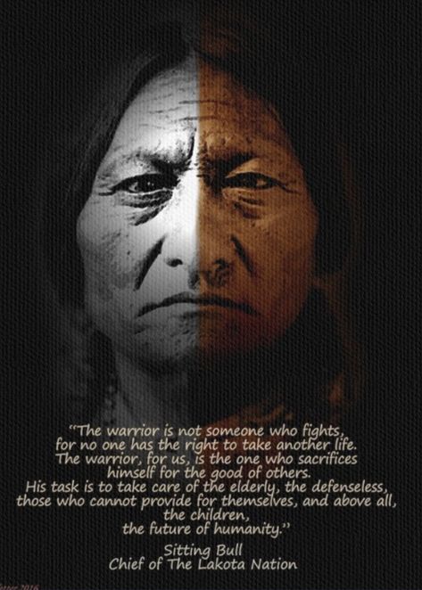 Indian Quotes Wisdom, Indigenous Quotes Native American Wisdom, Apache Indian Quotes Native American Prayers, Indigenous Proverbs, Native American Quotes Wisdom, Indigenous Wisdom, Native American Proverbs, Native Wisdom, Native Quotes